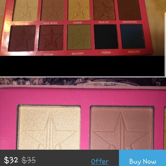 BEWARE!!! - Picture 6 of 8